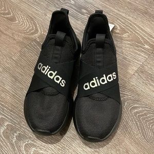 Adidas Puremotion Adapt Shoe